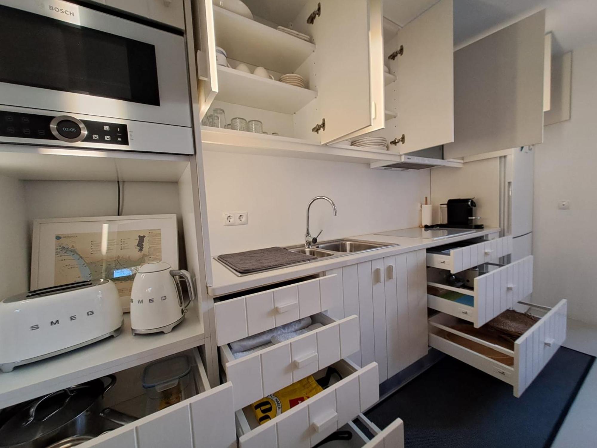 Casa Atlantico Carvalhal Comporta, Apartamento Piscina Aquecida 외부 사진