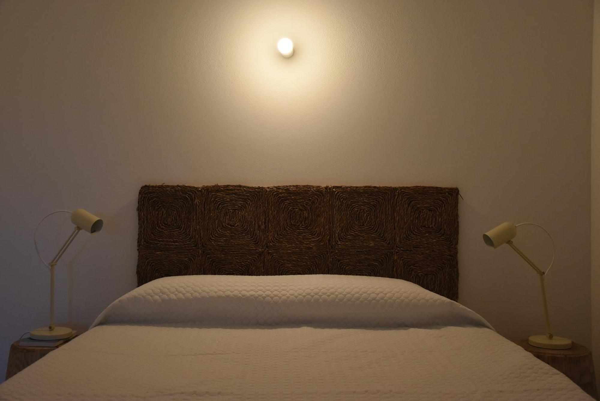 Casa Atlantico Carvalhal Comporta, Apartamento Piscina Aquecida 외부 사진