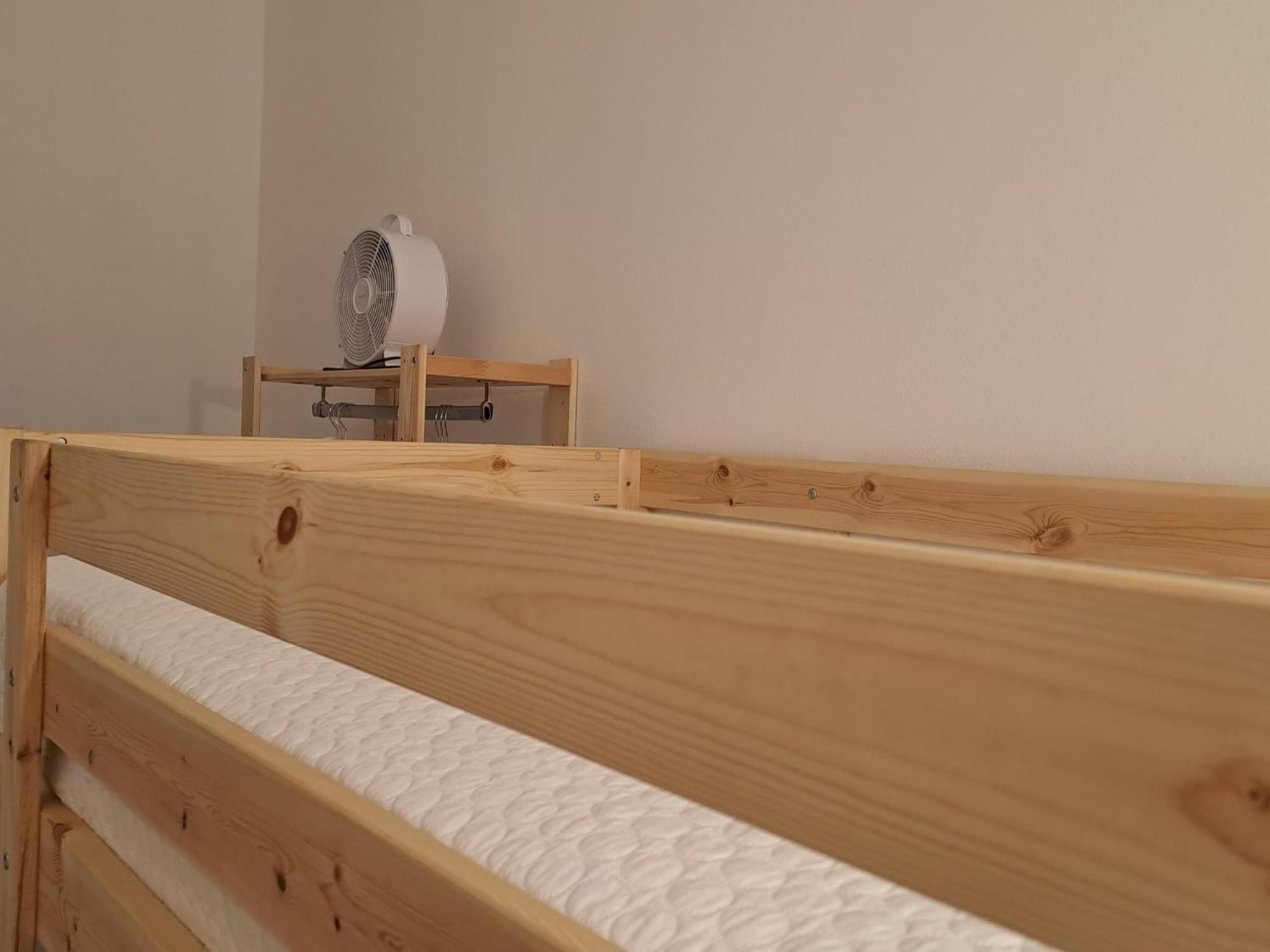 Casa Atlantico Carvalhal Comporta, Apartamento Piscina Aquecida 외부 사진